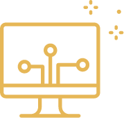 software
